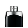 Montblanc Legend Eau de Toilette 30 ml
