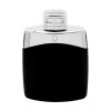 Montblanc Legend Eau de Toilette 100 ml