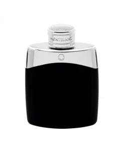 Montblanc Legend Eau de Toilette 100 ml