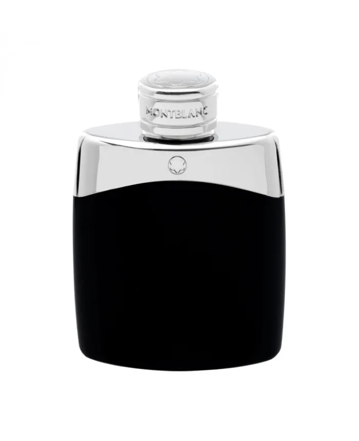 Montblanc Legend Eau de Toilette 100 ml