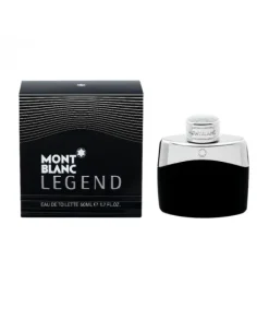 Montblanc Legend Eau de Toilette 50 ml