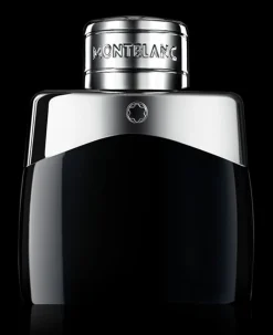 Montblanc Legend Eau de Toilette 100 ml