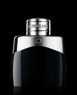 Montblanc Legend Eau de Toilette 30 ml
