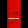Herren Montblanc Legend Red Deodorant Stick 75 g