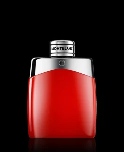 Montblanc Legend Red Eau de Parfum 30 ml