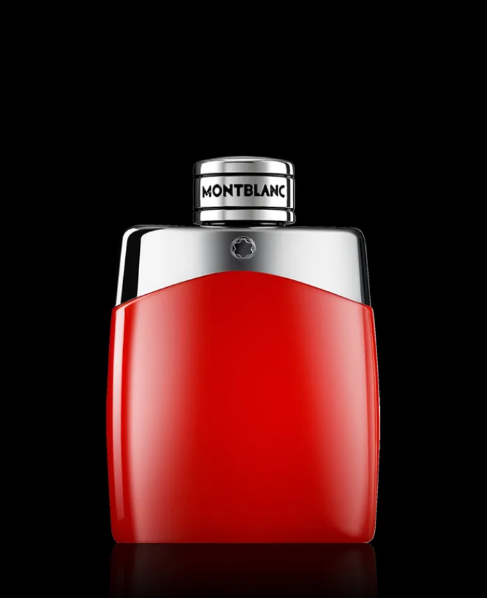 Montblanc Legend Red Eau de Parfum 30 ml