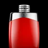 Montblanc Legend Red Eau de Parfum 50 ml