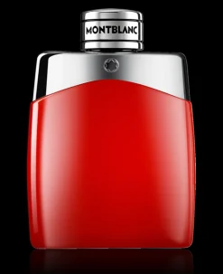 Montblanc Legend Red Eau de Parfum 100 ml