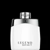 Montblanc Legend Spirit Eau de Toilette 30 ml