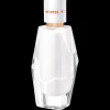Montblanc Signature Eau de Parfum 30 ml