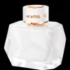 Montblanc Signature Eau de Parfum 90 ml