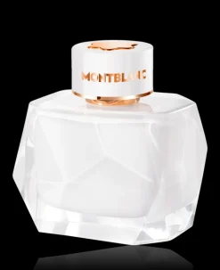 Montblanc Signature Eau de Parfum 90 ml