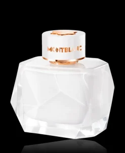 Montblanc Signature Eau de Parfum 50 ml