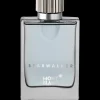 Montblanc Starwalker Eau de Toilette 75 ml