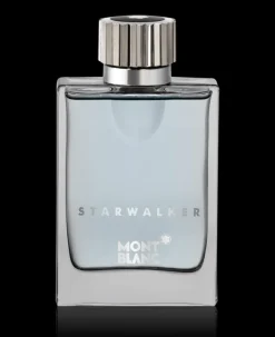 Montblanc Starwalker Eau de Toilette 75 ml