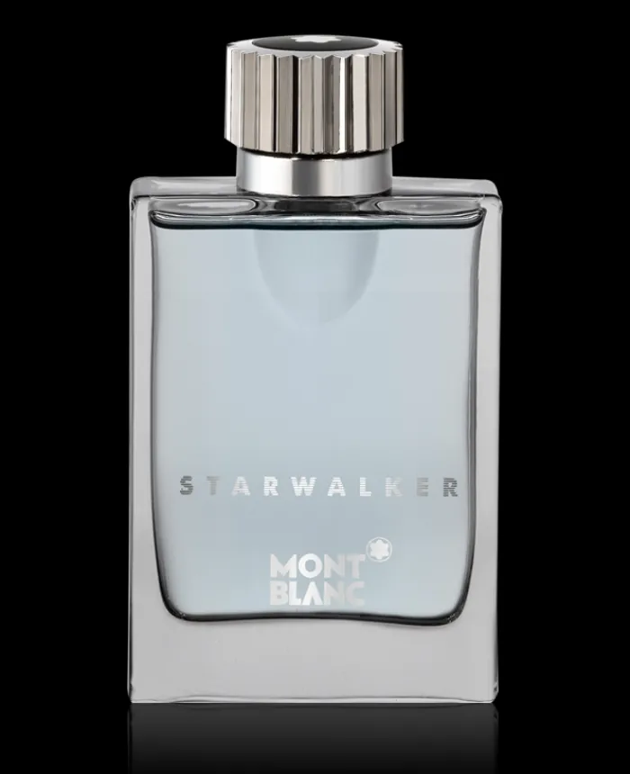 Montblanc Starwalker Eau de Toilette 75 ml