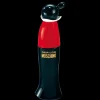 Moschino Cheap & Chic Eau de Toilette 30 ml