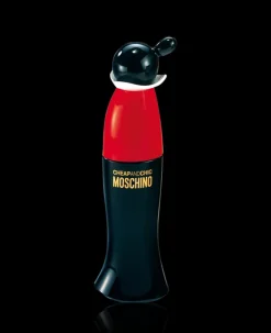Moschino Cheap & Chic Eau de Toilette 30 ml