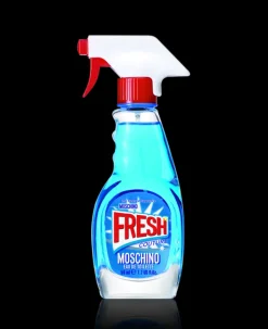 Moschino Fresh Couture Eau de Toilette 30 ml