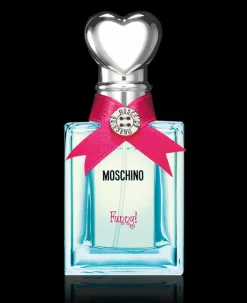 Moschino Funny Eau de Toilette 50 ml