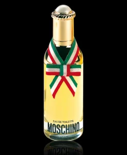 Moschino pour Femme Eau de Toilette 45 ml