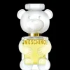 Moschino Toy 2 Eau de Parfum 30 ml