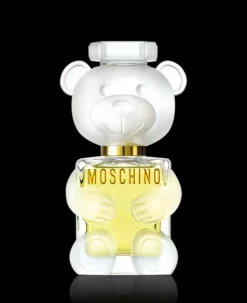 Moschino Toy 2 Eau de Parfum 30 ml