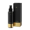 Nanoil Hair Contitioner Argan 125 ml