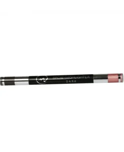 NICLAY Brow Highlighter Dark 1 st