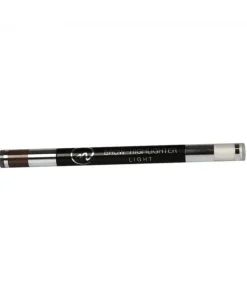 NICLAY Brow Highlighter Light 1 st