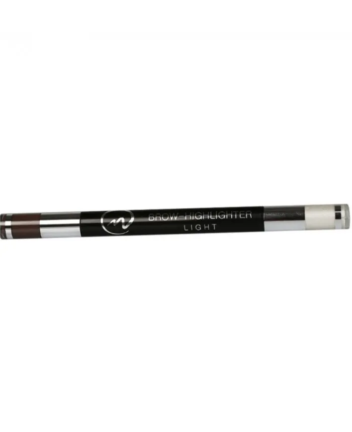 NICLAY Brow Highlighter Light 1 st