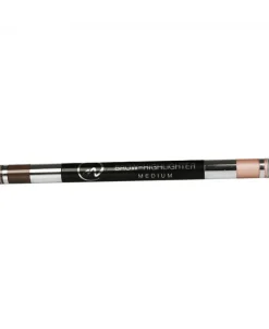 NICLAY Brow Highlighter Medium 1 st