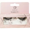 NICLAY 3D Lashes Chloe 1 st