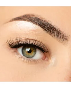 NICLAY 3D Lashes Chloe 1 st