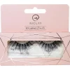 NICLAY 3D Lashes Dramatic 1 st