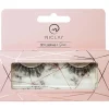 NICLAY 3D Lashes Grace 1 st