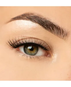 NICLAY 3D Lashes Peaches 1 st