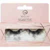 NICLAY 3D Lashes Royalty 1 st