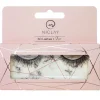 NICLAY 3D Lashes Skye 1 st