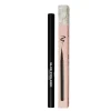 NICLAY Glue Eyeliner Schwarz 1 st