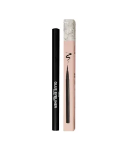 NICLAY Glue Eyeliner Schwarz 1 st