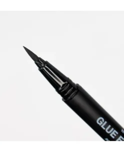 NICLAY Glue Eyeliner Schwarz 1 st