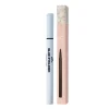 NICLAY Glue Eyeliner Transparent 1 st