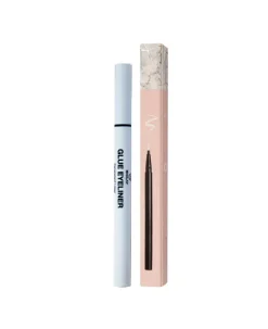 NICLAY Glue Eyeliner Transparent 1 st