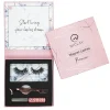 NICLAY MagneticLiner Lashes Premium 1 st