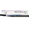 NICLAY Micro Brow Pen Chestnut 1 st
