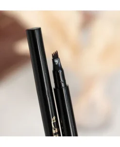 NICLAY Micro Brow Pen Chestnut 1 st