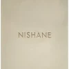 Nishane Ambra Calabria Extrait de Parfum 50 ml