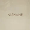 Nishane ANI Extrait de Parfum 100 ml
