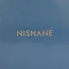 Nishane Ege Extrait de Parfum 50 ml